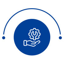 royal�ʼ�88��(�й���) - �ٷ���վ