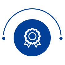 royal�ʼ�88��(�й���) - �ٷ���վ