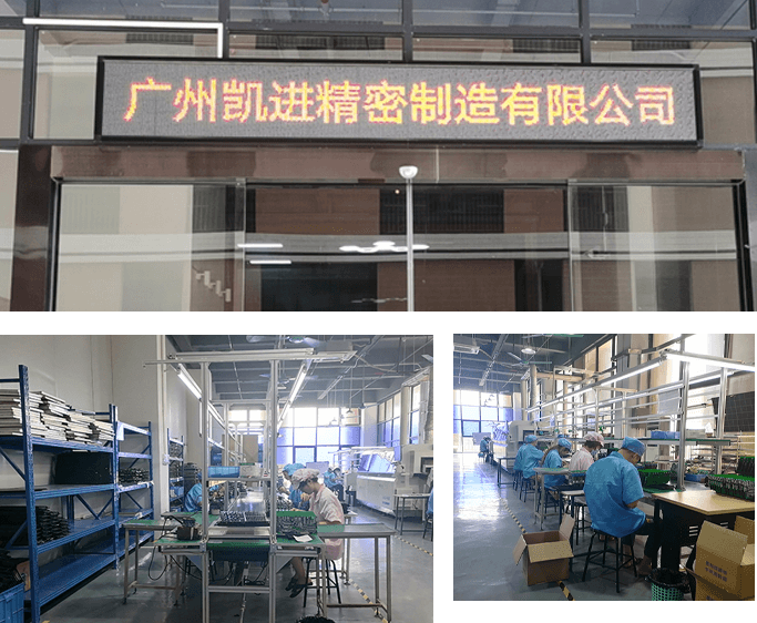 royal�ʼ�88��(�й���) - �ٷ���վ