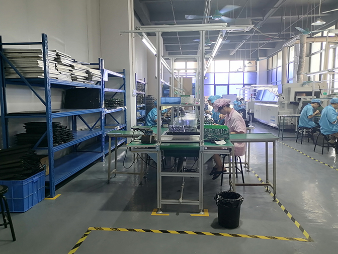 PCBA���ϼӹ�