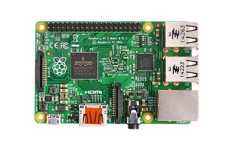 PCBA���ϼӹ�