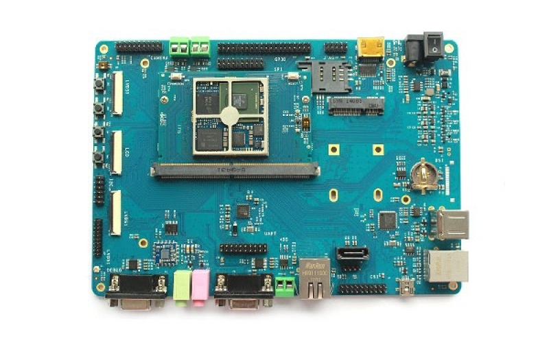 PCBA���ϼӹ�