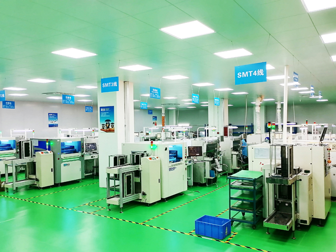 royal�ʼ�88��(�й���) - �ٷ���վ