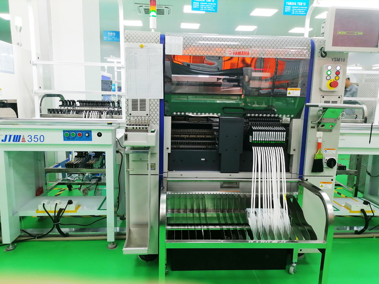 royal�ʼ�88��(�й���) - �ٷ���վ