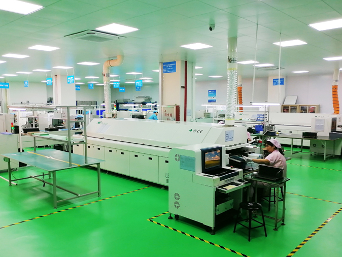 royal�ʼ�88��(�й���) - �ٷ���վ