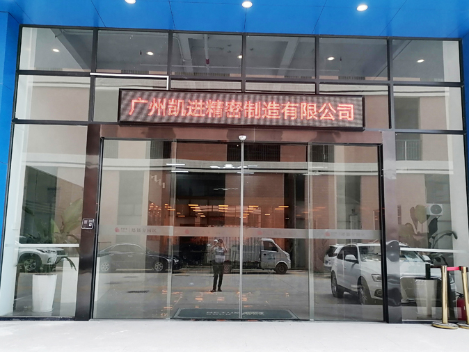 royal�ʼ�88��(�й���) - �ٷ���վ