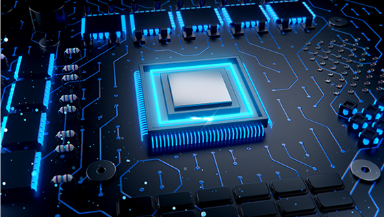 royal�ʼ�88��(�й���) - �ٷ���վ