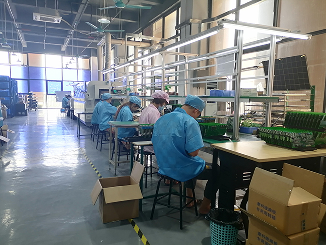 royal�ʼ�88��(�й���) - �ٷ���վ