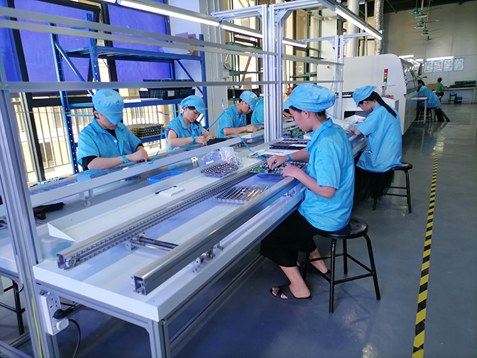 royal�ʼ�88��(�й���) - �ٷ���վ