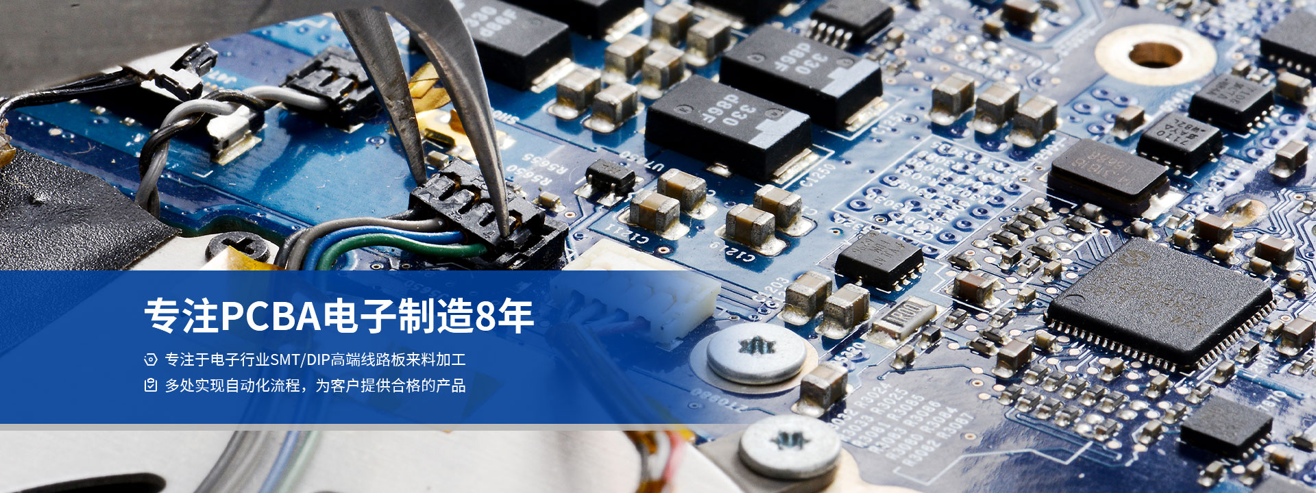 royal�ʼ�88��(�й���) - �ٷ���վ