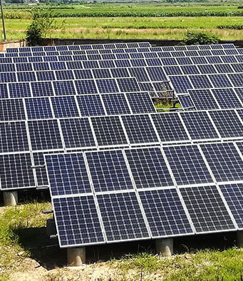 royal�ʼ�88��(�й���) - �ٷ���վ