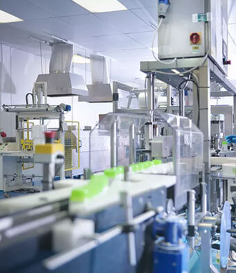 royal�ʼ�88��(�й���) - �ٷ���վ