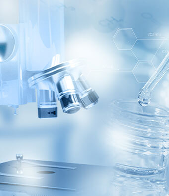 royal�ʼ�88��(�й���) - �ٷ���վ