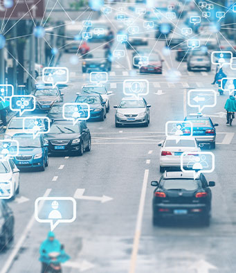 royal�ʼ�88��(�й���) - �ٷ���վ