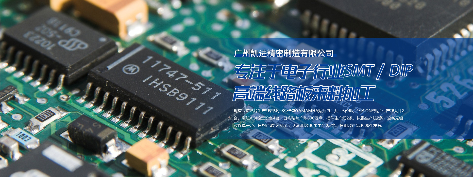 royal�ʼ�88��(�й���) - �ٷ���վ