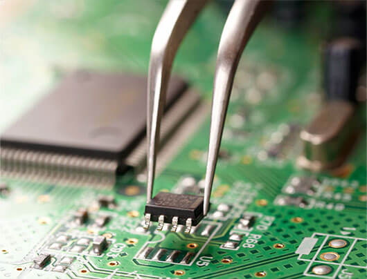 ��·���·��