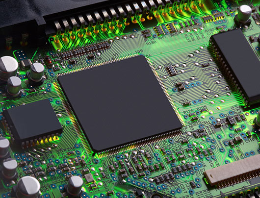 ��·���·��